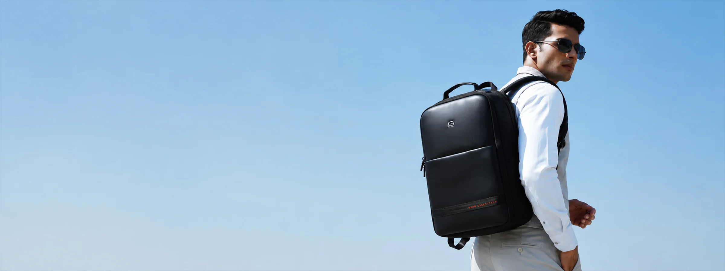 Gear Up for Every Adventure