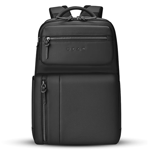 Gear Luxe