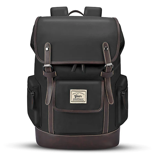 Laptop Bags