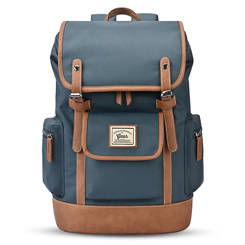 Elevate Laptop Backpack