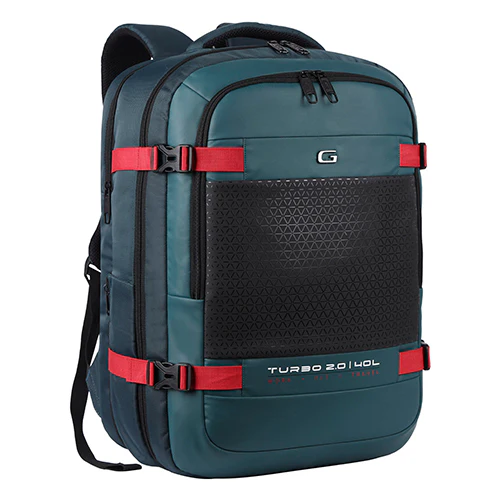 Travel Bags